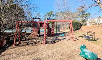 2419 Doubletree Dr NW, Acworth, GA 30102