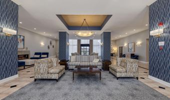 5500 HOLMES RUN Pkwy 1005, Alexandria, VA 22304