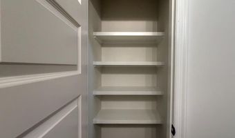 Taft - A.1 Culross Drive, Athens, AL 35611
