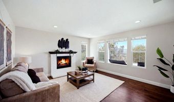 150 Ridge View Way, Oceanside, CA 92057