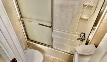 3413 GIAMANCO St, Alexandria, LA 71301