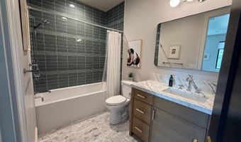 1121 E 580 N, American Fork, UT 84003
