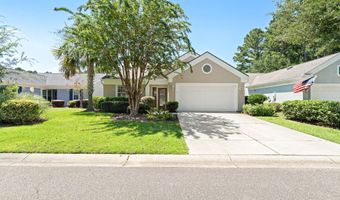 192 Stratford Village Way, Bluffton, SC 29909