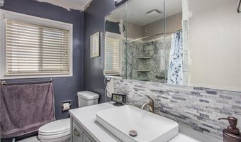 34838 Shasta St, Yucaipa, CA 92399