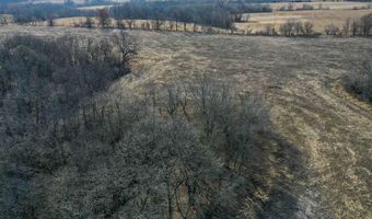 652 Nd St, Albia, IA 52531