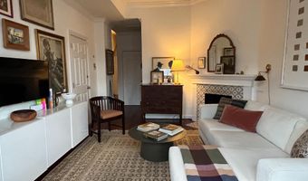 1502 17TH St NW 4, Washington, DC 20036