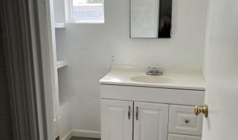 127 ORCHARD Pl, Belen, NM 87002