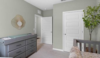 3892 Diving Dove Ln, Bartow, FL 33830