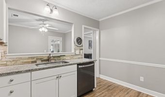 934 Lenox Hill Ct, Atlanta, GA 30324