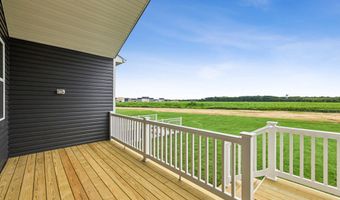 562 WINDING WOOD Dr, Magnolia, DE 19962