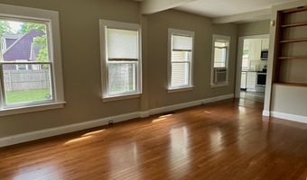 20 Prospect St, Bethel, CT 06801