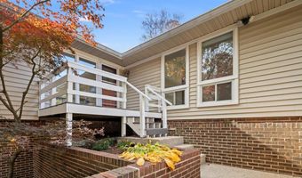 3713 MARYLAND St, Alexandria, VA 22309