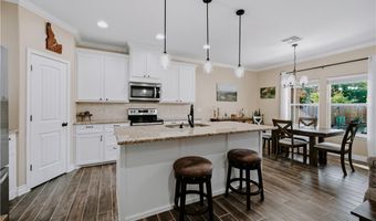 150 N 9th St, Aransas Pass, TX 78336