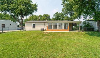 133 7th Avenue Ct NE, Altoona, IA 50009