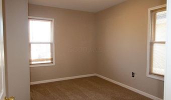 1170 Walters St, Columbus, OH 43201
