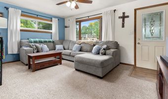 1413 E MARQUETTE St, Appleton, WI 54911