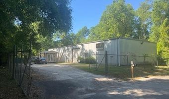 739 Campbell St, Bainbridge, GA 39819
