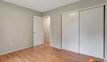 3621 Cloudberry Cir, Anchorage, AK 99507