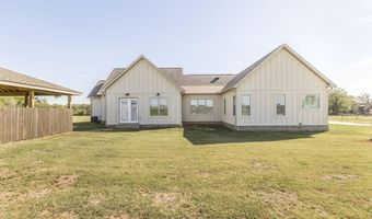 2311 Elko Rd, Elko, GA 31025