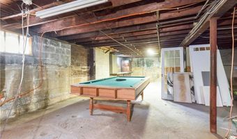 68 Friendly Rd, Cranston, RI 02910