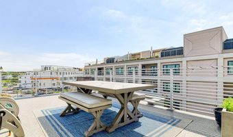 600 Heck St 1, Asbury Park, NJ 07712