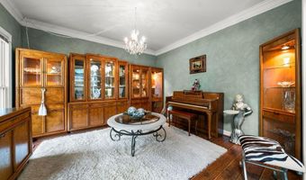6266 Braidwood Run, Acworth, GA 30101