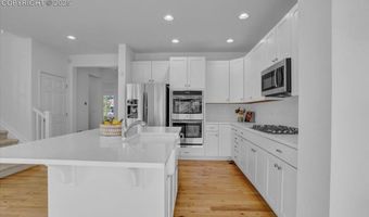 9363 Noble Way, Arvada, CO 80007