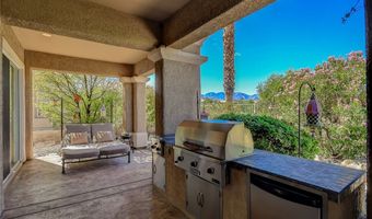10266 Romantico Dr, Las Vegas, NV 89135