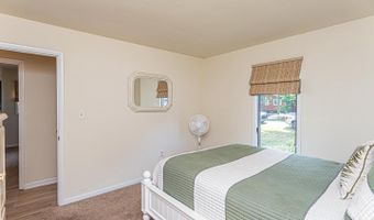 31 DRIFTWOOD Ln, Berlin, MD 21811