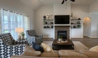 6446 ANGLIA VALLEY Dr, Arlington, TN 38002