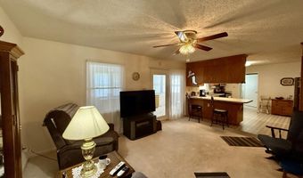 536 Francis Mill Rd, Aulander, NC 27805