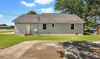 18317 Elles Dr, Athens, AL 35611