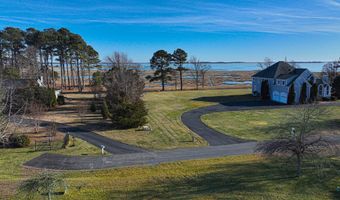 SOUTH HILLS Drive lot # 20, Berlin, MD 21811