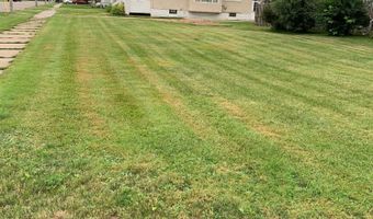 1012 7TH Ave, Antigo, WI 54409
