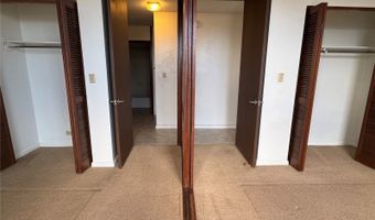 1505 Alexander St 1003, Honolulu, HI 96822