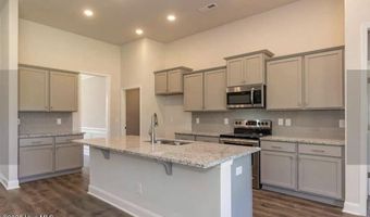 9405 Byron Ct, Bailey, NC 27807