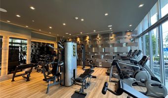 9940 W Bay Harbor Dr 3A-N, Bay Harbor Islands, FL 33154