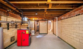 2509 Walnut Blvd, Ashtabula, OH 44004