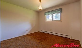 1808 12th St, Cody, WY 82414
