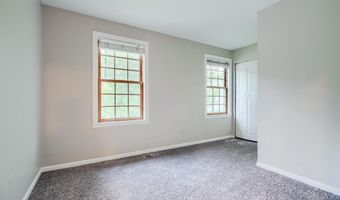 4410 SOPHIAS Way, Belcamp, MD 21017