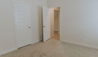 989 Sprangletop St, Allen, TX 75013