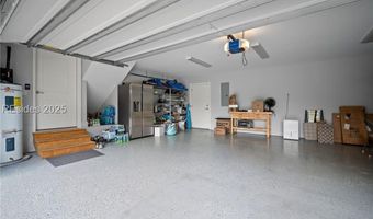 227 Hampton Lake Dr, Bluffton, SC 29910