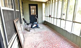 710 E 22ND St, Anniston, AL 36207