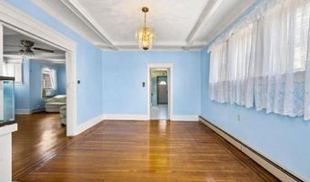 12 N Tallahassee Ave, Atlantic City, NJ 08401