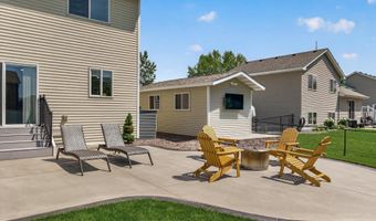 12295 63rd St NE, Albertville, MN 55301