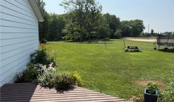 2400 Austinburg Rd, Ashtabula, OH 44004