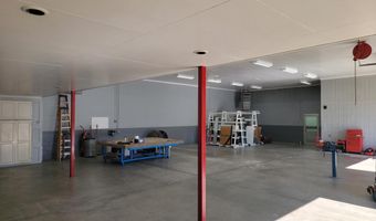 1106 Goodale Ave, Camden, SC 29020