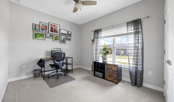 1350 Chipman Ln, North Liberty, IA 52317