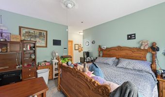 3265 137th Ln NW, Andover, MN 55304