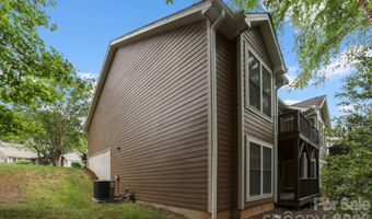 15 Kaylor Dr, Arden, NC 28704